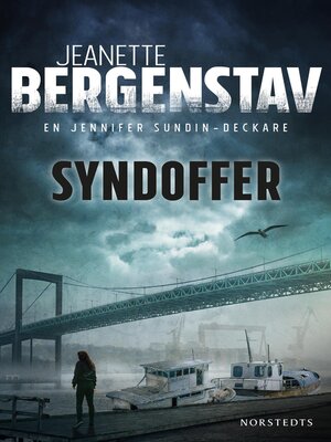 cover image of Syndoffer